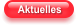 Aktuelles