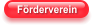 Frderverein