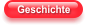 Geschichte