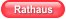 Rathaus