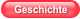 Geschichte